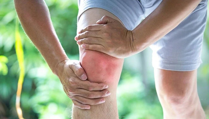 313834_6555806_updates